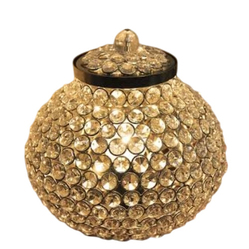Decorative Table Lamp