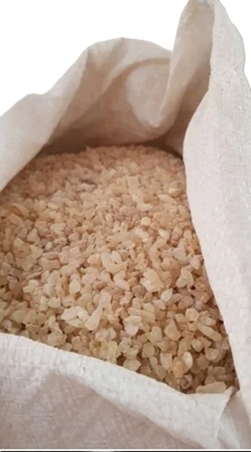 Dh Gum Copal