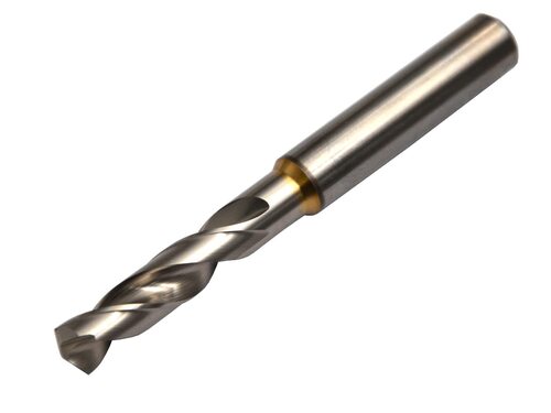Drilling Bits