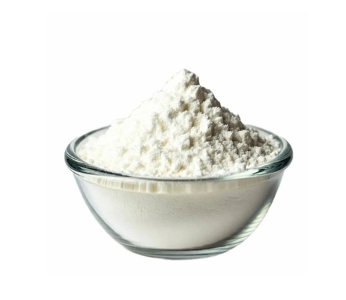 Egg Protein Powder