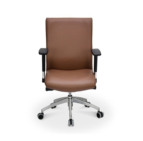 Executive Chairs