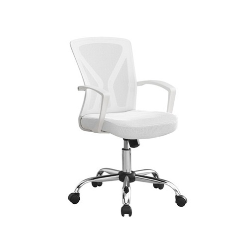 Executive Office Chair