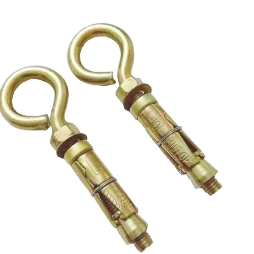 Eye Hook