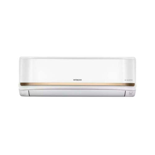 Hitachi Air Conditioner