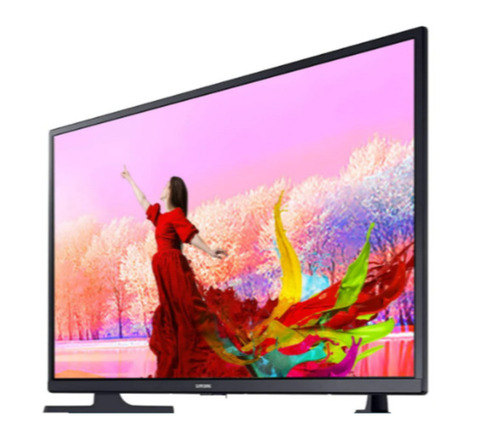 Lcd Television 32 Inches