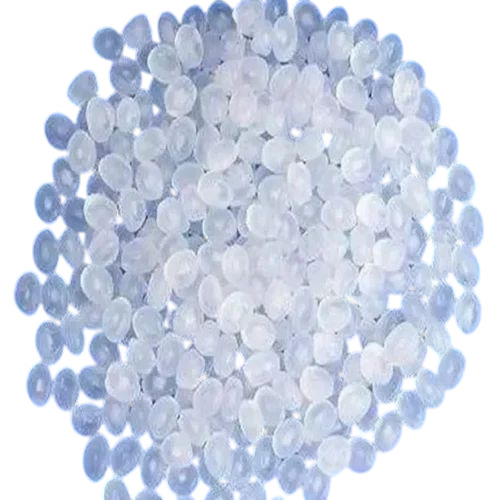 Ldpe Granules