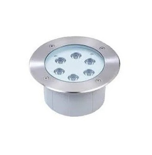 Led Inground Lights