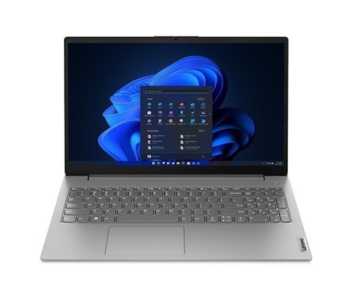 Lenovo Laptops