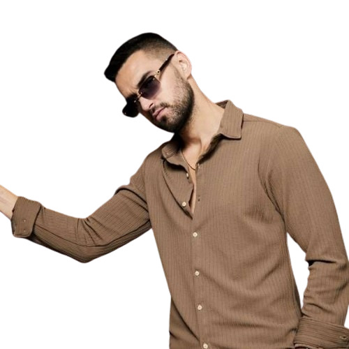 Men Shirts
