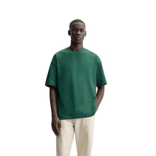 Men T Shirts