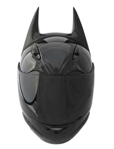 Mens Designer Helmet