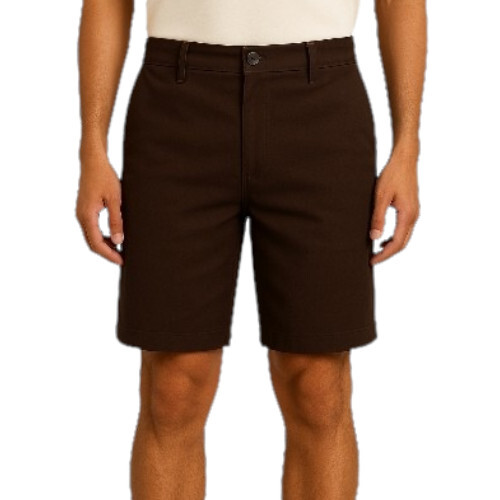 Mens Short