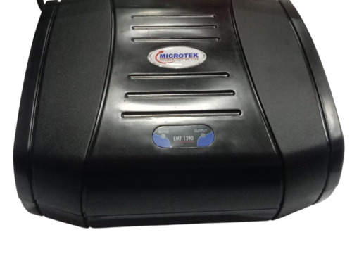 Microtek Voltage Stabilizer
