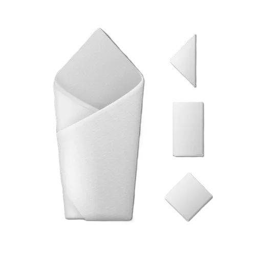 Paper Napkin