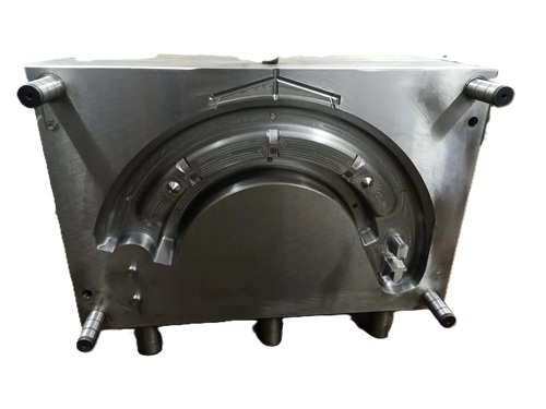Plastic Injection Mold