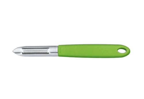 Portable Potato Peeler By K.l. Industries