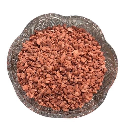 Potassium Chloride Potash