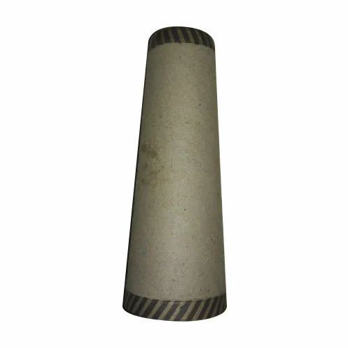 Printed Paper Cone