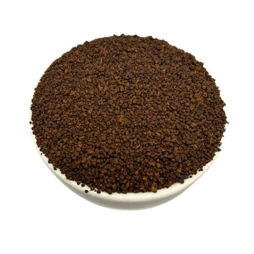 Pure Assam Tea