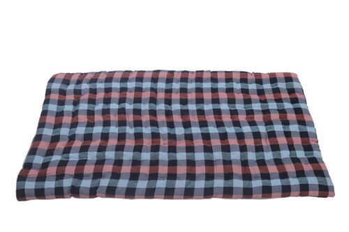 Quilted Bed Mattress