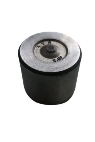 Round Head Punch Die