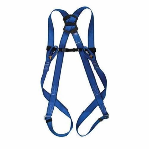 Safety Harness 