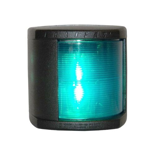 Single Tier Navigation Light