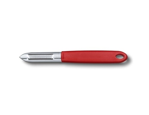 Steel Potato Peeler