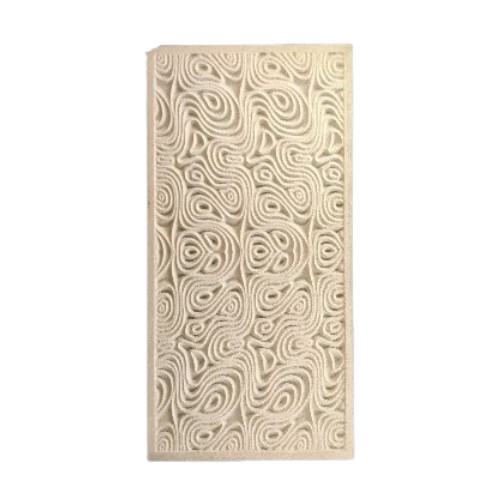 Stone Wall Cladding - Size: 1 Sqft