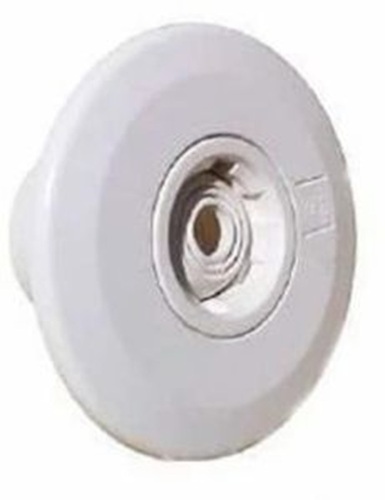 Swimming Pool Inlet