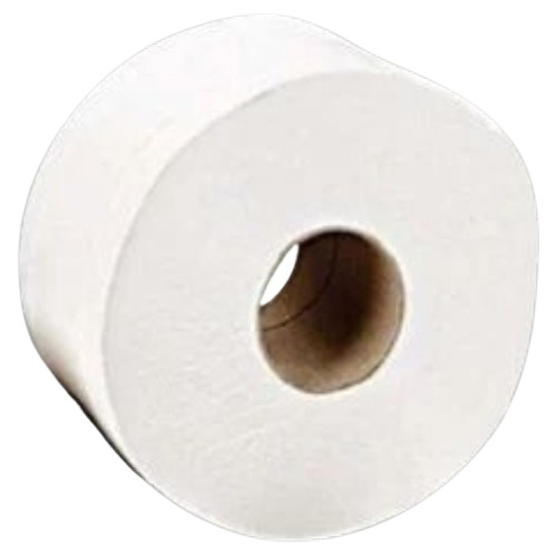 Toilet Paper Roll