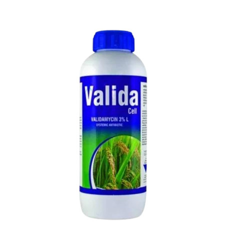 Valida Cell Fungicide
