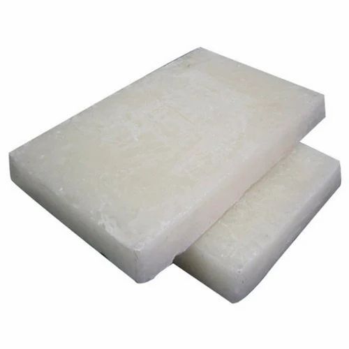 White Paraffin Wax