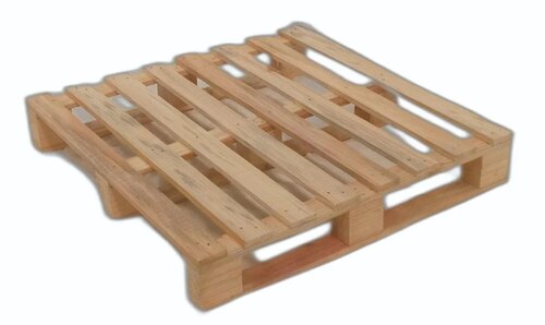 Wooden Pallets