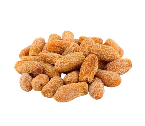 Yellow Dry Dates