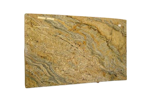 Yellow Granite