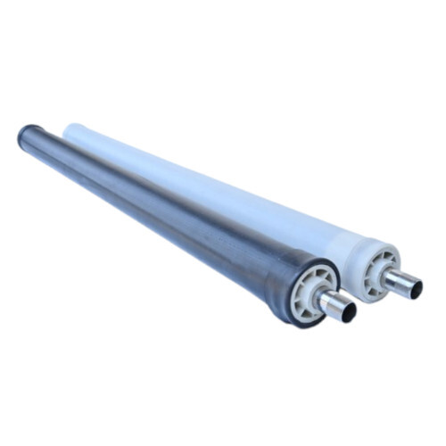 Air Tube Diffuser