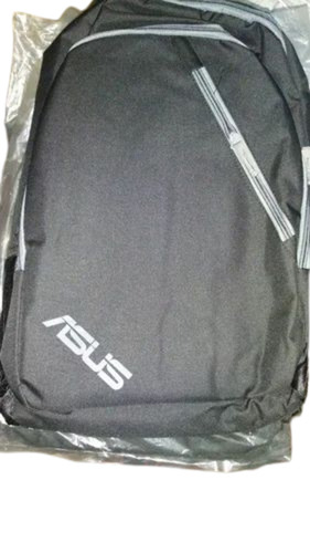 Backpack Bag