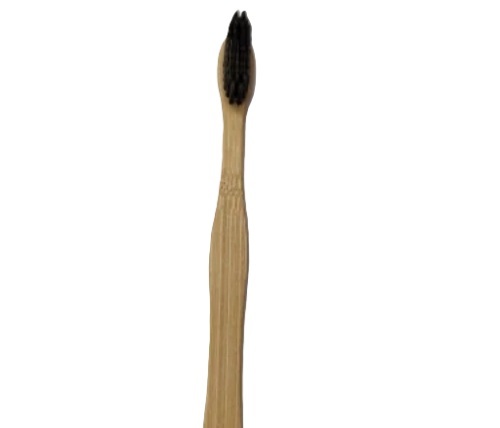 Bamboo Toothbrush