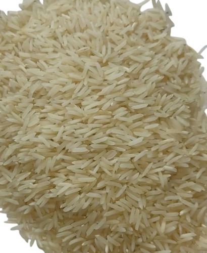 Basmati Rice