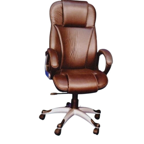 Boss Chair