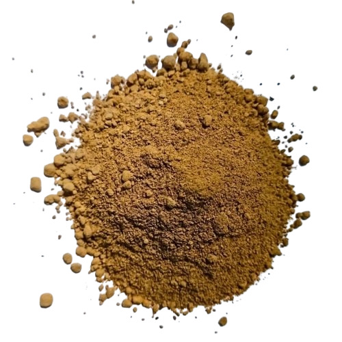 Cow Cattle Feed Supplements