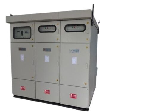 Electric Control Panel Board