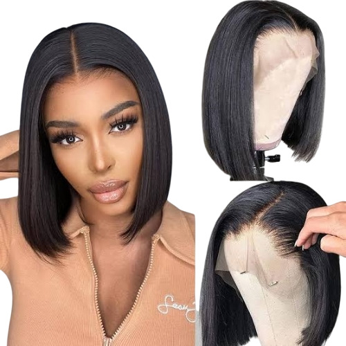 Hair Wig