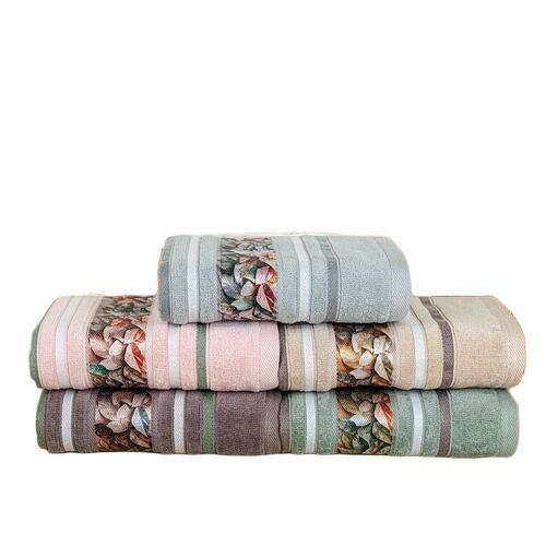 Hand Towel