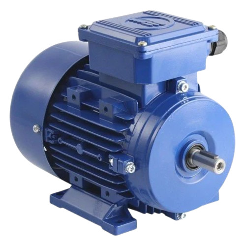 Ht Motor