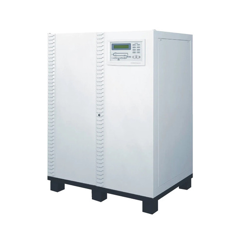 Industrial 3 Phase Ups 160kva
