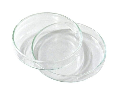Laboratory Glassware