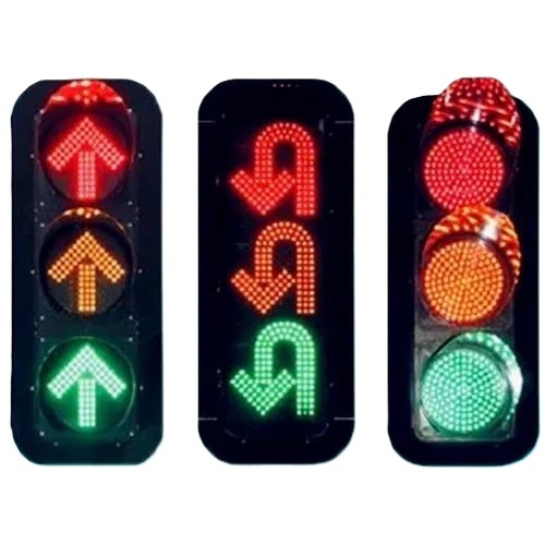 Led Signal Lights