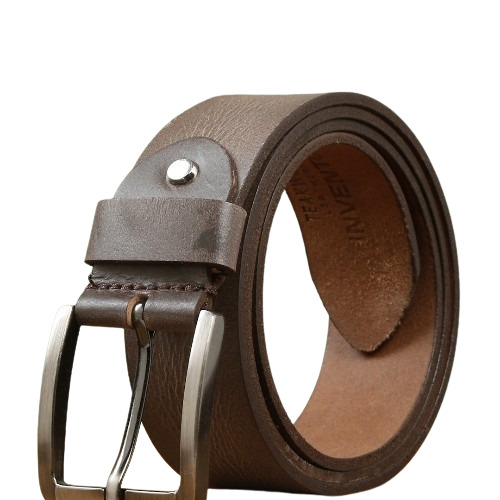 Men Belt